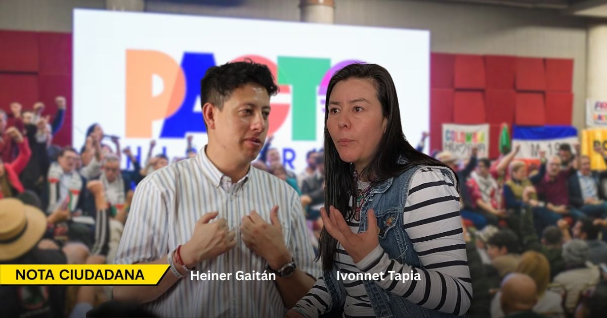 La hipocresía de los petristas que criticaban las roscas, pero ahora se benefician de ellas