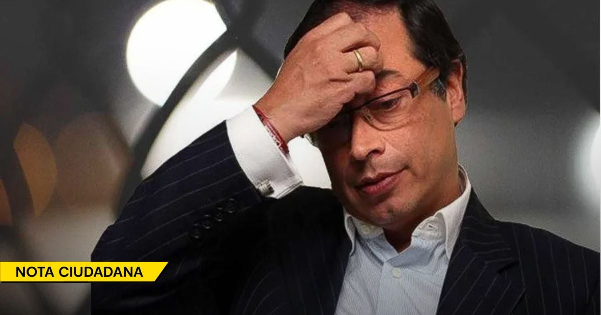 El problema de Venezuela con los Estados Unidos se puede volver un dolor de cabeza para los colombianos