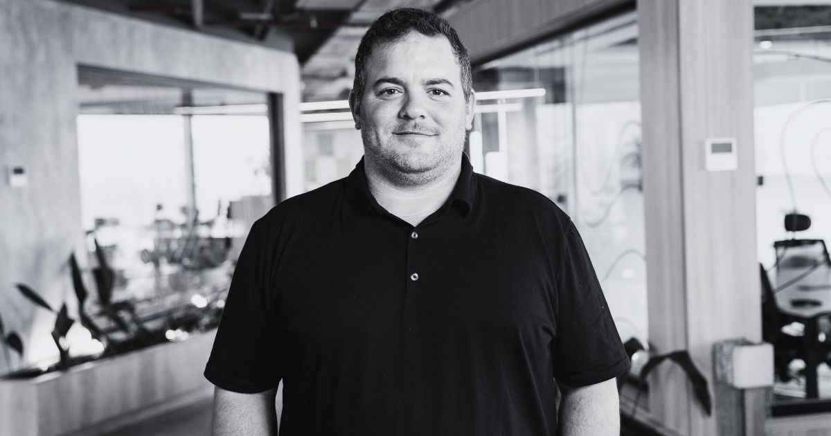 Transporte público de Bogotá: de un sistema somnoliento a uno predictivo y eficiente