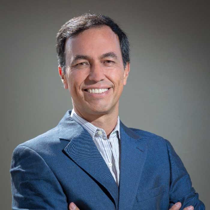  - La empresa austriaca detrás de las renovaciones que tendrá el funicular de Monserrate