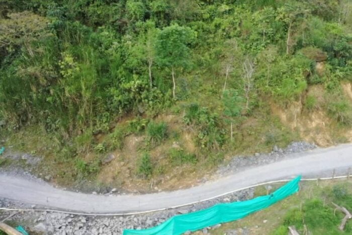  - Los tentáculos del intocable Jorge Humberto Argüello, el contratista más poderoso de Santander