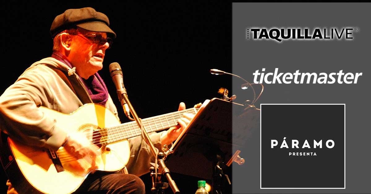 Dura advertencia de la Super a Páramo, Ticketmaster y Taquilla Live para evitar que se repita el caos de Kendrick Lamar