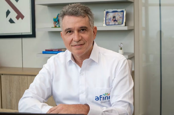  - El entramado del exalcalde Daniel Quintero para entregarle Afinia a un concejal destituido por USD 8 millones