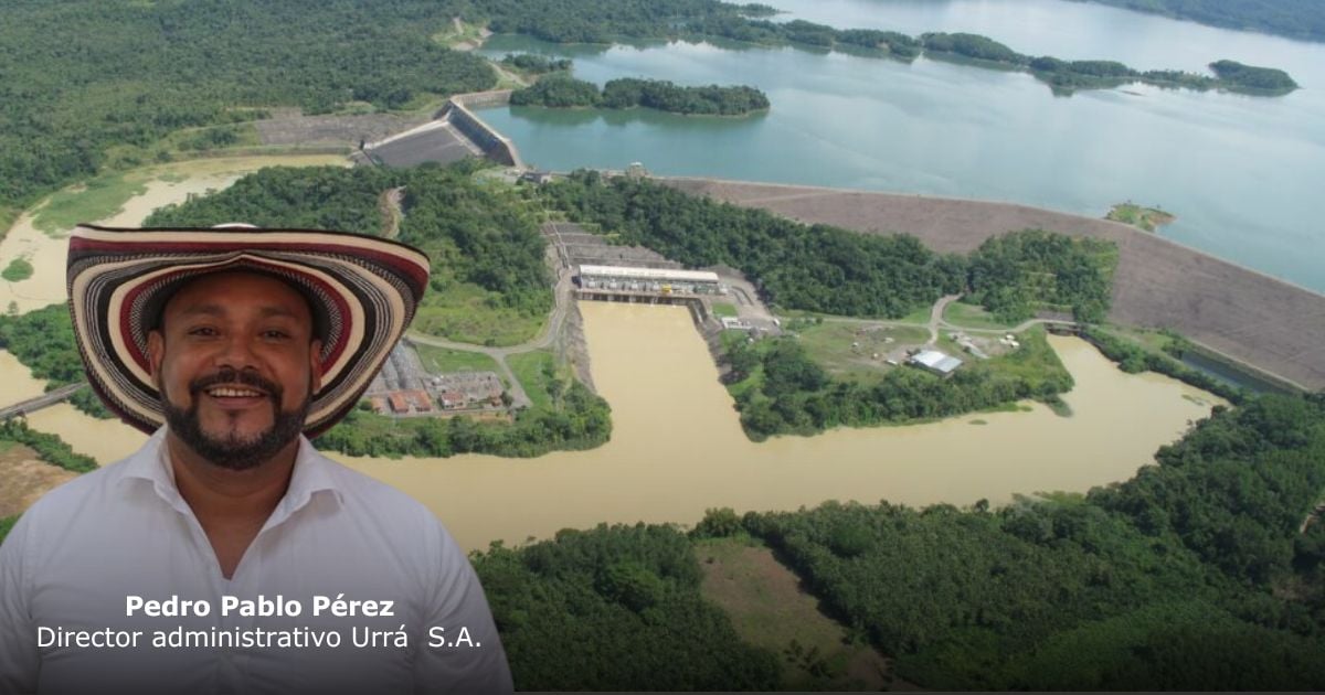 La caída del poderoso clan Calle en Córdoba