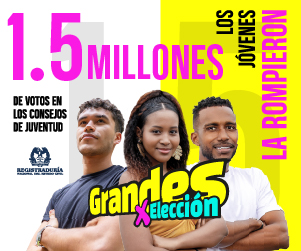  - Las2orillas.co: Historias, voces y noticias de Colombia