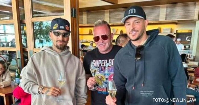  - El embajador nombrado por Trump para Colombia aún no ha logrado el OK del senado norteamericano