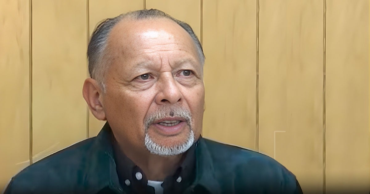 La partida de Fabio Castillo, padre de los ‘Jinetes de la coca’