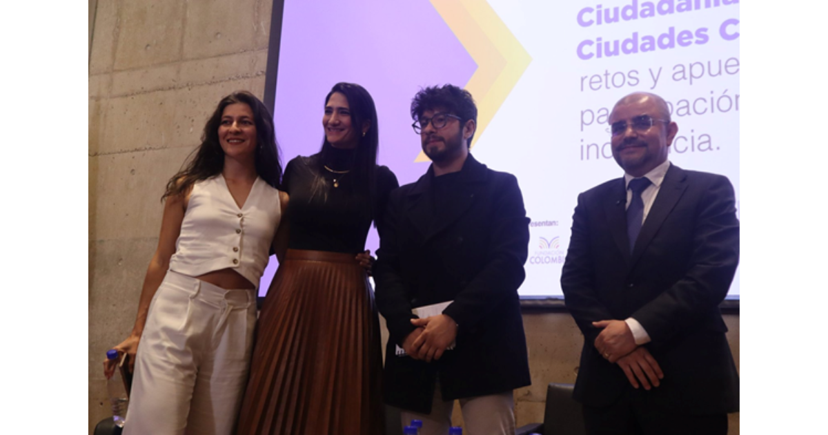 Consejos de Juventud