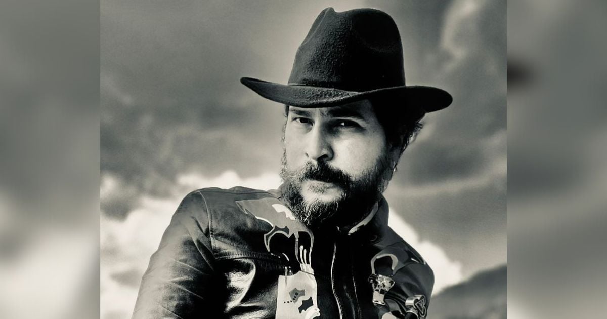 Petro, el gran perjudicado por la paz entre Palestina e Israel