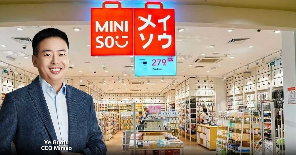 Una popular marca que ha crecido en Colombia a punta de franquicias se ha hecho imbatible en los aeropuertos