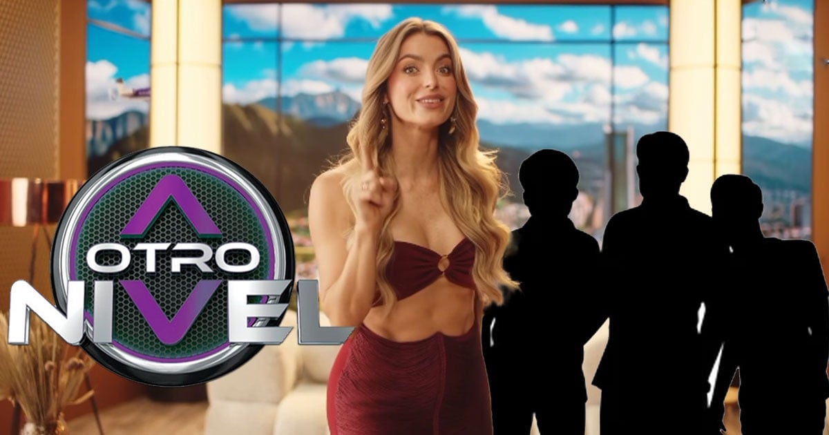 El famoso reality de Caracol que se alista para volver y llegará con nuevos jurados