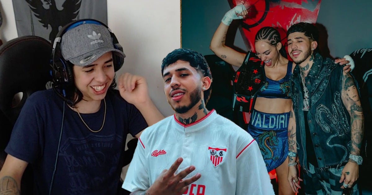 Qué hay detrás del influencer llamado Westcol, un niño que convirtió su habitación en un imperio Digital