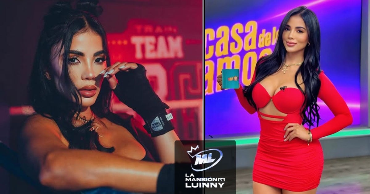 Unos $40 millones semanales es lo que le pagarían a Karina García y Yina Calderón por estar en este reality