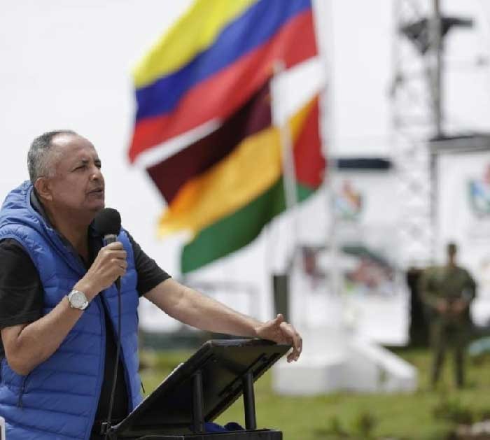  - Más  mil millones perdidos: los líos del senador Óscar Barreto, el congresista que más riqueza ha declarado