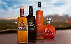  - El boom de los rones venezolanos en el mundo que le está llevando millones de dólares a Venezuela