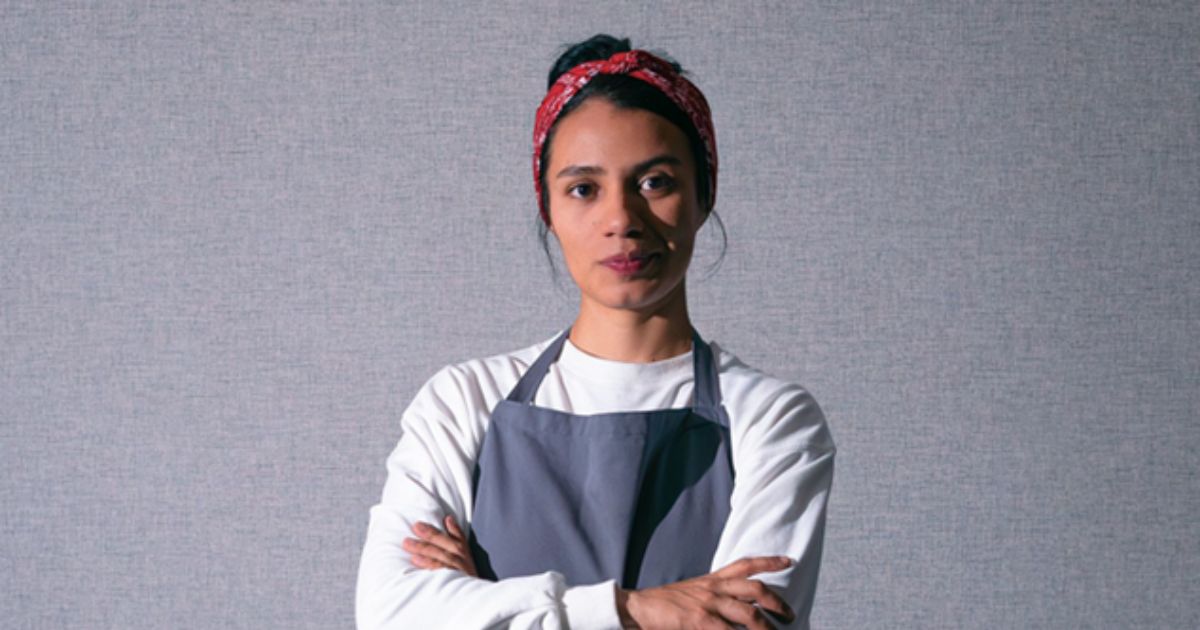 Los 5 chefs colombianos premiados por su revolución culinaria con ingredientes locales y preparaciones sofisticadas