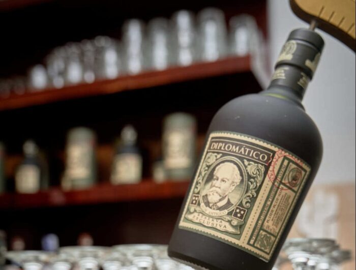  - El boom de los rones venezolanos en el mundo que le está llevando millones de dólares a Venezuela