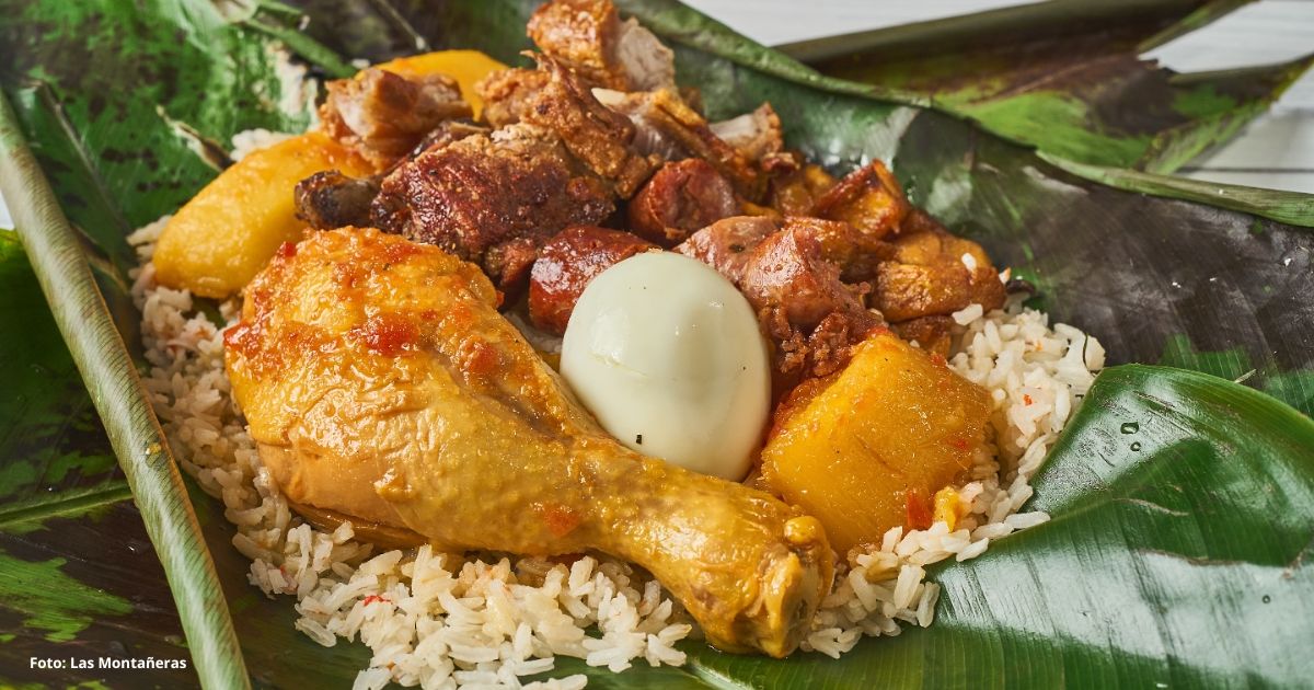 Cómo llegar al pueblo de valle conocido como 'la tierra del fiambre', está a unos kilómetros de Cali