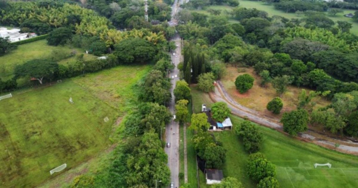 Adjudicada la esperada vía en el Valle que transformará la movilidad en Cali y Jamundí