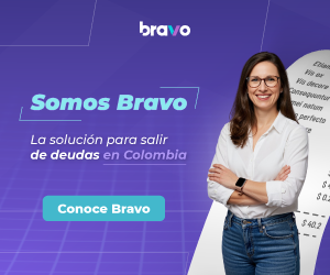  - Las2orillas.co: Historias, voces y noticias de Colombia