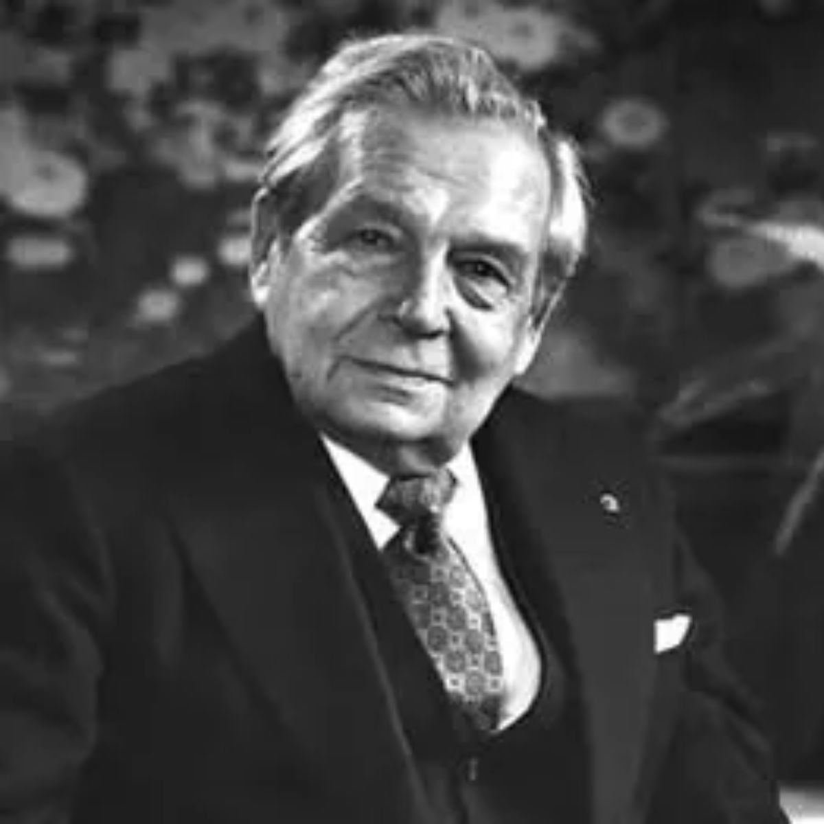 La invaluable esmeralda colombiana que terminó en manos de los gringos, pesa más de 800 quilates - -- Las2orillas La invaluable esmeralda colombiana que terminó en manos de los gringos, pesa más de 800 quilates