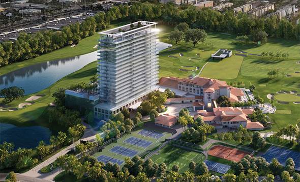  - Los dos amigos y empresarios que Trump sentó en Egipto como negociadores de la paz en Gaza