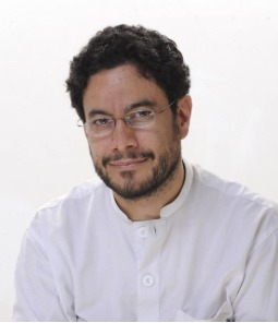  - Iván Cepeda, historia de un luchador entre los dilemas de la guerra y la paz