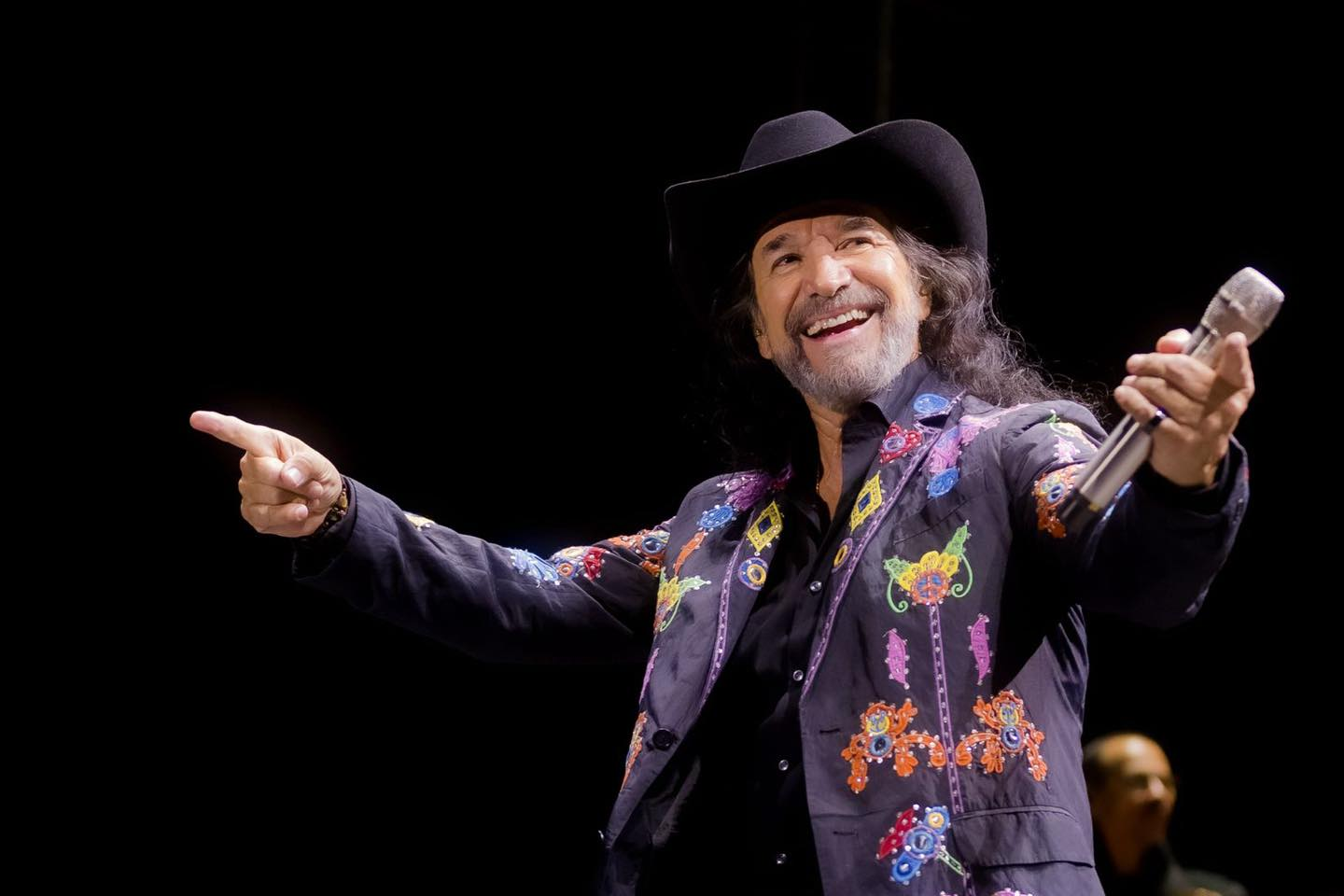 Así será la gran fiesta del Llano que pondrá a vibrar a Villavicencio con música, shows y más - -- Las2orillas - Así será la gran fiesta del Llano que pondrá a vibrar a Villavicencio con música, shows y más