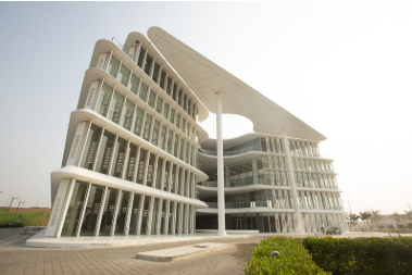 Las 12 constructoras que se unieron a los Gutt en Cartagena para construir el mega proyecto Serena del Mar - -- Las2orillas - Las 12 constructoras que se unieron a los Gutt en Cartagena para construir el mega proyecto Serena del Mar