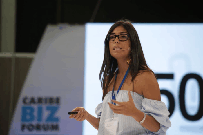 Una mujer ajena al mundo de los carros pondrá a competir a Tesla con la gigante china BYD en Colombia - -- Las2orillas - Una mujer ajena al mundo de los carros pondrá a competir a Tesla con la gigante china BYD en Colombia