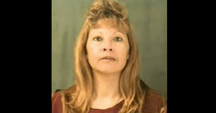  - La macabra historia de la bruja de Fontibón, una de las asesinas más peligrosas del país