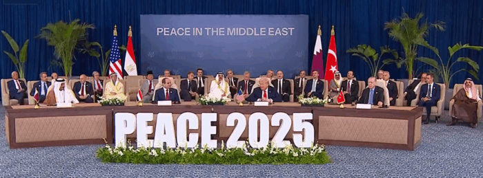  - Hamás libera a los últimos 20 rehenes israelíes vivos