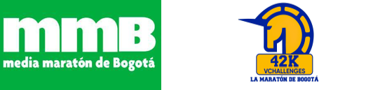  - Los creadores de la Media Maratón de Bogotá perdieron contra la empresa Ergofitness, que les puso competencia
