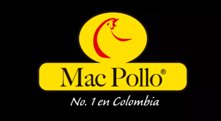  - Contra ataque de Ernesto Serrano en la pelea con su hermano William por el control de Mac Pollo