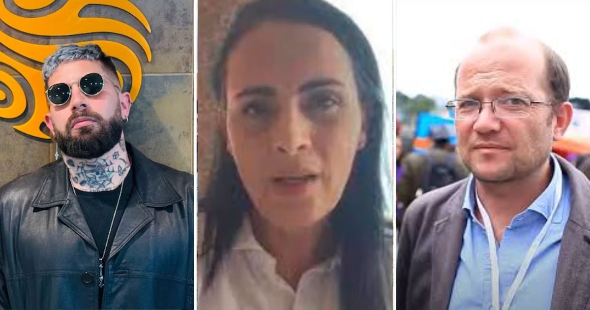 Colombia, el país donde tener seguidores vale más que tener ideas