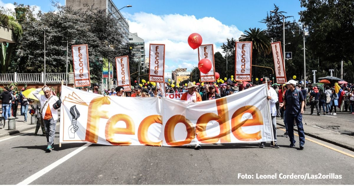 El importante ranking donde Colombia brilló, estos profesionales son los más felices del mundo