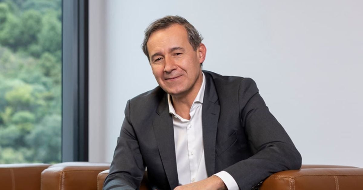  - El golpe de Tiendas Ara con sus pollos asados, superó a KFC, Kokorico y otros duros del mercado