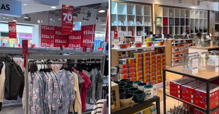 Outlet Falabella - El outlet secreto de Falabella con productos hasta con el 80% de descuento y opciones desde  mil
