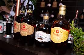  - El boom de los rones venezolanos en el mundo que le está llevando millones de dólares a Venezuela