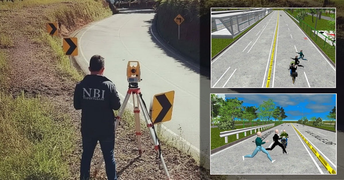 Perito de accidentes de tránsito: ¿por qué es fundamental?