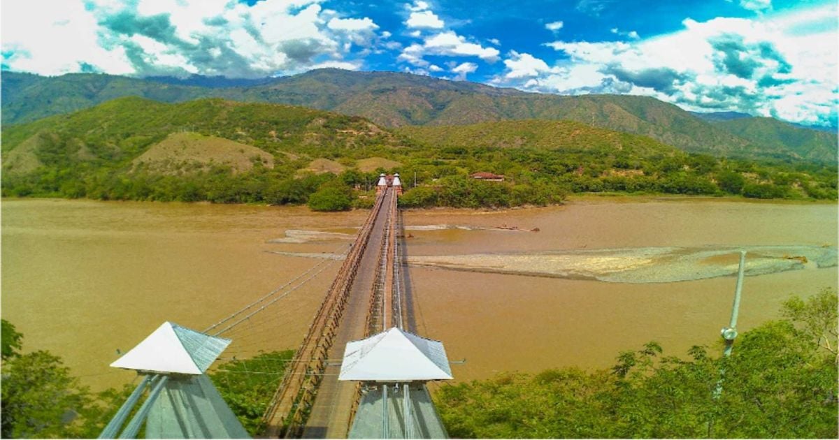 Olaya Cuál es el pueblito de Antioquia donde se produce uno de los vinos más famocos de Colombia