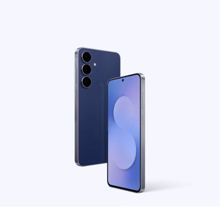  - Samsung apuesta por la IA: así son los nuevos Galaxy S25 FE y Tab S11 que llegan a Colombia