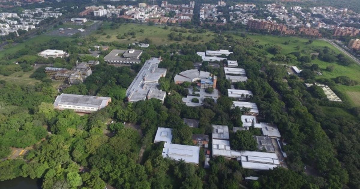 Las tres universidades colombianas de donde se gradúan los profesionales menos apetecidos por las empresas