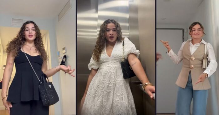 La vida de Linda Caicedo con su desconocida novia caleña, Valeria Herrera, en Madrid - -- Las2orillas - La vida de Linda Caicedo con su desconocida novia caleña, Valeria Herrera, en Madrid