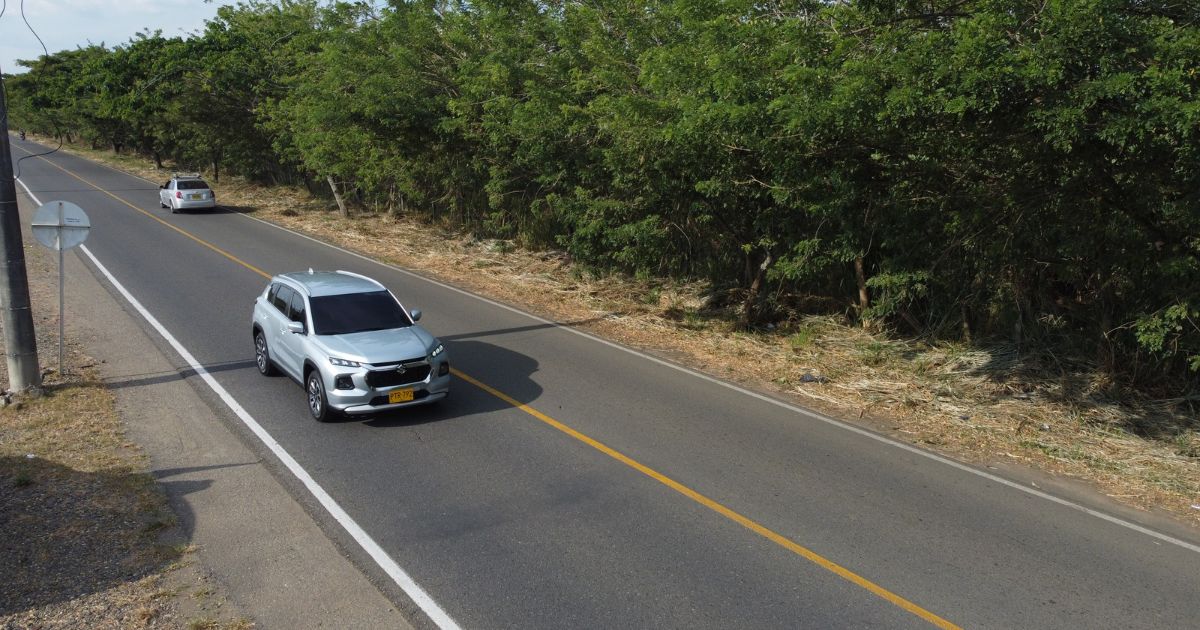 Adjudicada la esperada vía en el Valle que transformará la movilidad en Cali y Jamundí