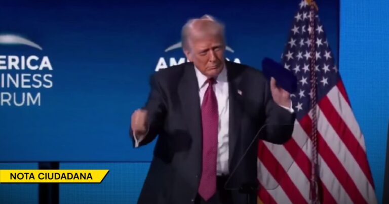 - La sangrienta cacería de Trump en el Caribe ya ha cobrado la vida de 67 latinos