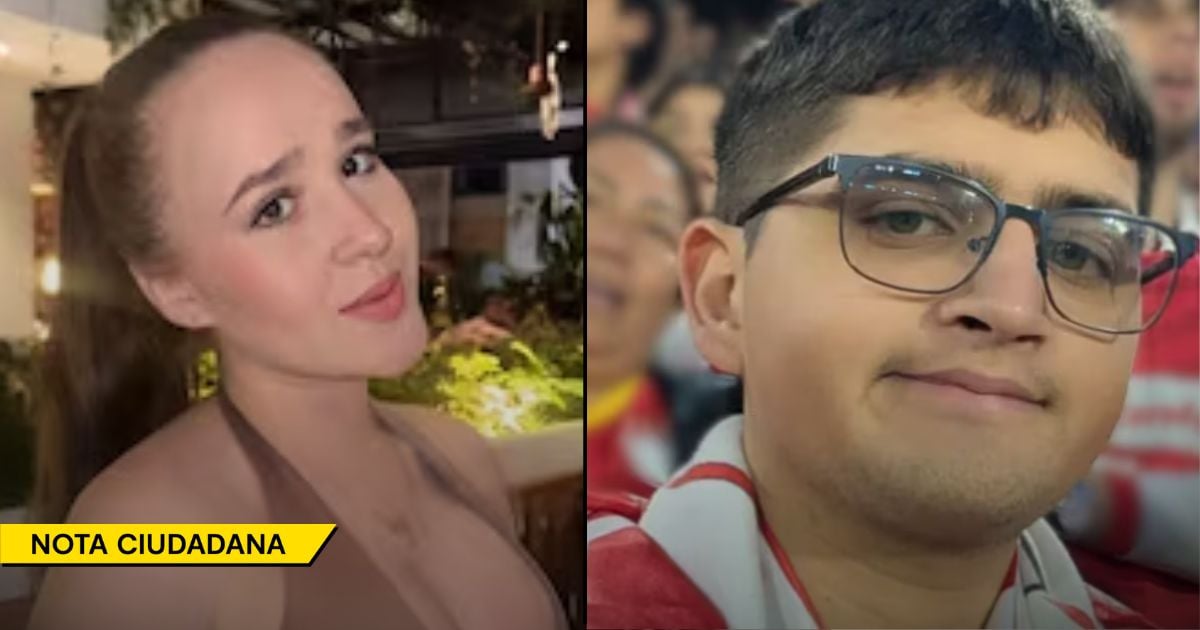 La justicia se fija primero en el estrato de la victima para decidir a qué velocidad actuar