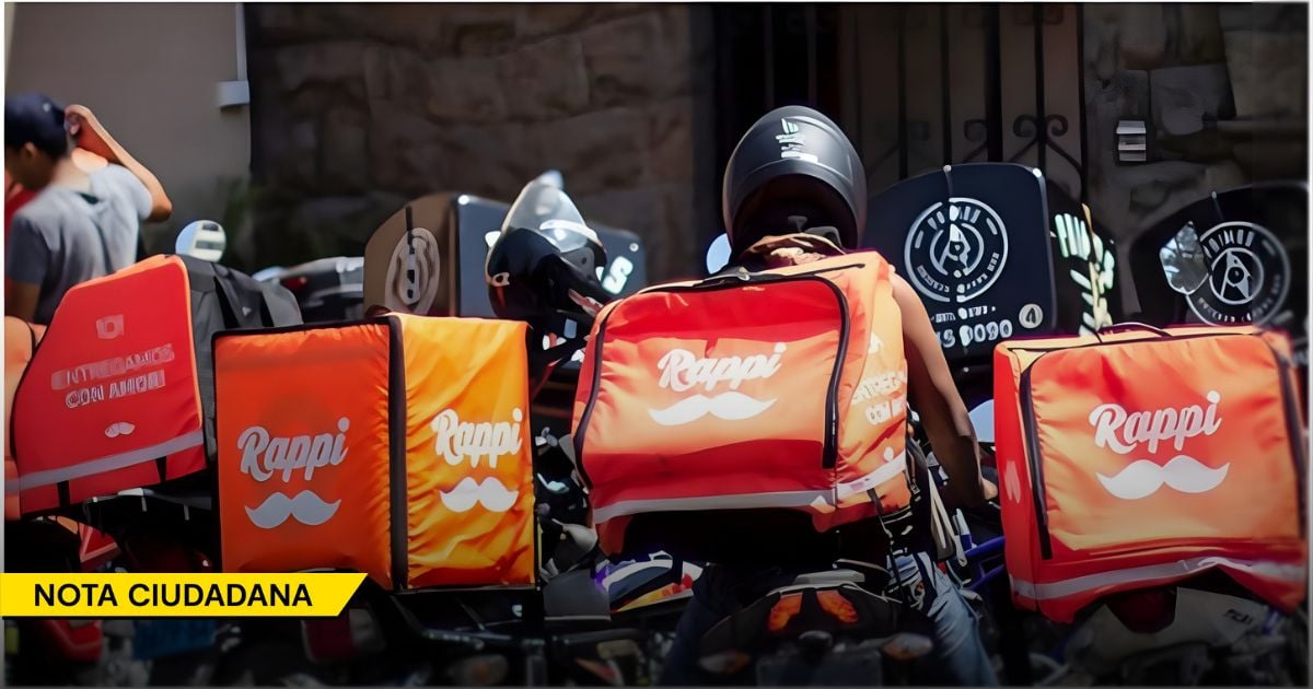 La polémica norma que permite deportar a extranjeros solo por quejas de vecinos