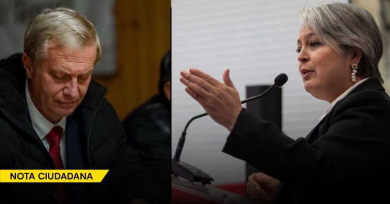  - Chile se juega su futuro en segunda vuelta entre Jara y Kast