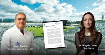  - Las2orillas.co: Historias, voces y noticias de Colombia